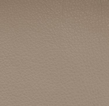 _0025_leather rose powder